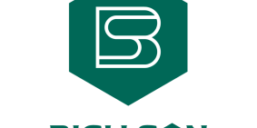  BÍCH SƠN CENTRAL POINT – TÂM ĐIỂM ĐẦU TƯ MỚI TẠI VIỆT YÊN, BẮC GIANG 