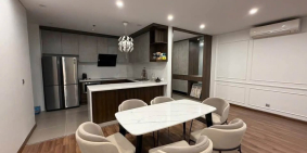 Bán căn hộ chung cư Resco Cổ Nhuế - Giá rẻ nhất – 3PN – Giá chi nhỉnh 5 tỷ - Sổ