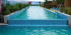 Nhà phố biển Sông Town - 1 căn duy nhất có full chiết khấu 21,3% và 350 triệu