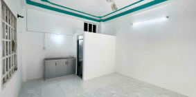 CHO THUÊ KIOT - KDC LÝ CHIÊU HOÀNG, CHỈ 3.9 TRIỆU/THÁNG