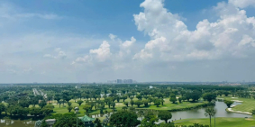 BÁN GẤP NHIỀU LÔ ĐẤT VÀNG BIÊN HÒA NEW CITY,CƠ HỘI ĐẦU TƯ "KHÔNG THỂ BỎ LỠ"