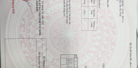 Nhà phố Phước Đông New City 2 Lầu giá từ 2 tỷ, trả trước 600tr nhận nhà