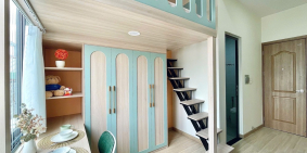 Bán Nhà Căn Hộ Dịch Vụ Đường Nguyễn Tư Giản, Phường 12, Quận Gò vấp, Hồ chí Minh