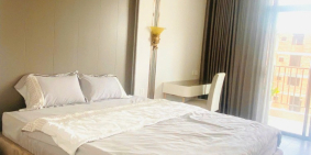 BÁN NHÀ TẶNG NỘI THẤT, SỔ RIÊNG MỘT CHỦ, CHỦ Ở CỰC KỸ, NHÀ CÒN MỚI!