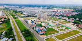 Hàng hiếm! Căn hộ 2PN tại Yên Bình Complex – Đầu tư sinh lời, an cư bền vững