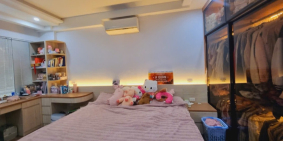 Bán căn Đống Đa mặt ngõ oto kinh doanh sầm suất