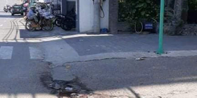 Khách sạn Mini View biển. Bãi Sau Vũng Tàu. Chốt hạ shock: 10,3 tỷ.