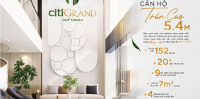 Sở hữu căn hộ duplex thông tầng chỉ từ 3.9 tỷ ngay trung tâm Quận 2, NH hỗ trợ