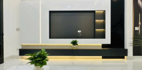 Bán căn nhà 3 tầng ngõ phố Hàn Thượng, ph Thành Đông, Tây Hải Phòng, 50m2, 3 ngủ