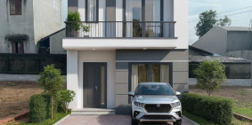 HÀNG F0 CHO NHÀ ĐẦU TƯ – 16 LÔ ĐẤT TRỤC CHÍNH XÃ ĐOÀI PHƯƠNG