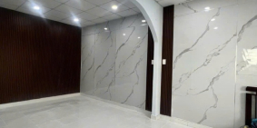  BÁN CĂN HỘ NGUYỄN TRÃI – TRUNG TÂM QUẬN 1 