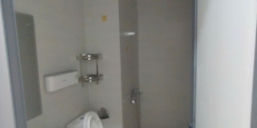 Bán căn 2 ngủ tại tòa CT3 Thái Hà CC Bộ Công An, 43 Phạm Văn Đồng