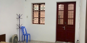 PHAN ĐÌNH GIÓT,THANH XUÂN - 45M - 3 Tầng - chỉ hơn 6 tỷ Hiếm có khó tìm