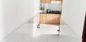 Tôi chính chủ cần bán Nhà Cấp 4 tại Đường Võ Thị Thừa, An phú Đông