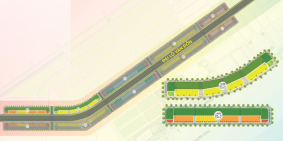  SỞ HỮU SHOPHOUSE PHƯƠNG ĐÔNG VÂN ĐỒN – ĐÓN SÓNG PHÁT TRIỂN KINH TẾ ĐẶC KHU!