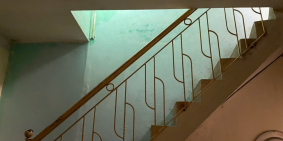 Bán Nhà Chính Chủ 75,6m² Tại Ngõ 3 Xã Đàn, Đống Đa, Hà Nộ