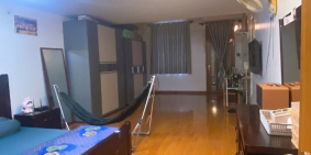 Quận 5- ngay chợ Tân Thành-65m2 - 3 tầng giá chỉ 6 tỷ hơn.