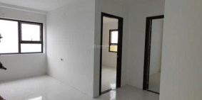 BÌNH YÊN GIỮA LÒNG HÀ NỘI - KHÔNG CÒN LÀ GIẤC MƠ!