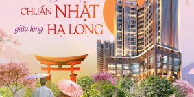 misaki tower căn hộ 2pn.2vs chuẩn nhật