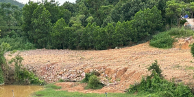 ĐẤT G*IÁ R*Ẻ 23/09 LH ZA:LO 0335.923.629 (SINH ĐÔI LAND)