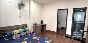 CẦN BÁN NHÀ ĐẸP CHÍNH CHỦ – DƯỚI 6 TỶ - QUẬN 4