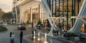 Giá “Sụp Hầm” – Căn Hộ View Biển Đẹp Nhất Ngũ Hành Sơn