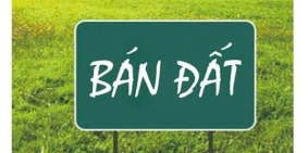 Cần bán nền lớn đường Nguyễn Đệ , An Hoà , full thổ . Giá rẽ