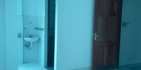 SIÊU PHẨM DI TRẠCH, 5 TẦNG 45M2 NGÕ TO Ô TÔ GIÁ CHỈ 6.2 TỶ.