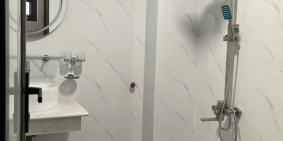 SIÊU PHẨM 6 TẦNG LÔ GÓC PHÚ DIỄN, 40M2 KINH DOANH SẦM UẤT, GIÁ CHỈ 9.55 TỶ Vị tr