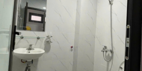 CỰC PHẨM NHÀ 6 TẦNG LÔ GÓC PHÚ DIỄN  30m2 NGÕ OTO GIÁ 8.85 TỶ