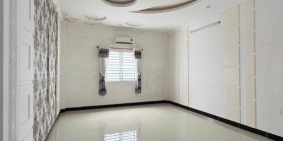 Bán nhà 2 lầu mặt tiền Trần Văn Ơn , an hoà . Giá chỉ 6 tỷ