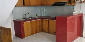 Giá 5 tỉ 7 chỉ có 1 không có 2 , duy nhất 1 em quá tuyệt cho ai đang cần