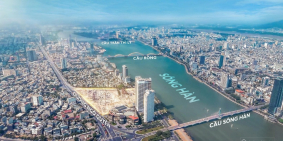 Hot Hot Hot  dự án lớn nhất lúc này Capital Square đang có giá cực thấp, hỗ trợ