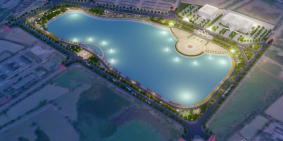 Hàng hiếm trên thị trường 60m2 trục chính tái định cư Trâu Quỳ, đường 17m vỉa hè