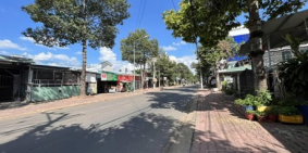  BÁN ĐẤT & NHÀ PHỐ BÌNH DƯƠNG – SỔ SẴN, CÔNG CHỨNG NGAY