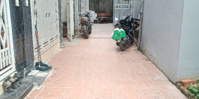 Bán Nhà 4 Tầng Hà Đông – Gần Ô Tô – 2 Thoáng Trước Sau – Giá Chỉ 4.x Tỷ