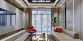  Nhà phố mới xây Nguyễn Triệu Luật – Bình Tân, giá chỉ 7.1 tỷ