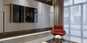  BÁN NHÀ PHỐ BÌNH TÂN – GIÁ TỐT 