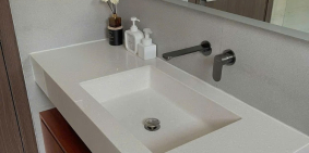 BÁN NHÀ VĂN TRÌ -  3 TẦNG 55m2 - NGÕ Ô TÔ - GIÁ 8 TỶ