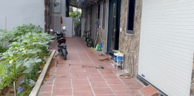  BÁN NHÀ 5 TẦNG MỚI XÂY – CẦU KÊNH, ĐAN PHƯỢNG – GIÁ CHỈ 4.X TỶ