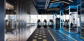 Bán căn 2 ngủ lớn trả dần 53 triệu/tháng ở ngay Aeon Mall Hải Phòng.0936886793