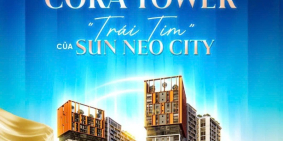 Chính chủ bán căn hộ cao cấp Sun Group ở Đà Nẵng, giá DK chỉ 2tỷ/căn 2 phòng ngủ