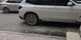 BÁN NHÀ MẶT TIỀN BÙI TƯ TOÀN – 4 TẦNG – NGAY AEON TÊN LỬA – GIÁ CHỈ 7.2 TỶ