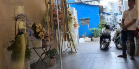 Quận 10- HXH Tô Hiến Thành, 89m2, 3 tầng, 3PN, hơn 13 tỷ