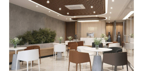 CHO THUÊ TÒA NHÀ VĂN PHÒNG CAO CẤP – NGUYỄN VĂN LINH, ĐÀ NẴNG