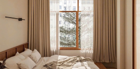 Bán Nhà Bạch Mai 20/28m2. 4 tầng, mặt tiền 3m. giá 7.5 Tỷ Hai Bà Trưng Hà Nội ,