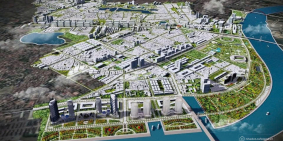 Mua shophous giao dịch nhanh sổ sách đầy đủ