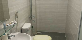 Bán Nhà Mặt Tiền 130m2 Cạnh Ga Metro Suối Tiên, Làng Đại Học, Q9. Giá 12 tỷ