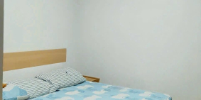 Chính chủ cần bán căn 2N-giá tốt nhất tại goldmark thời điểm hiện tại