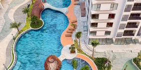 GIÁ BÁN CĂN HỘ MT EASTMARK MỚI NHẤT